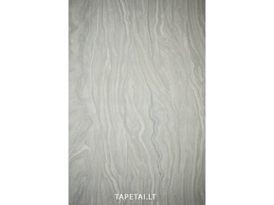 Tapetai 10149-31