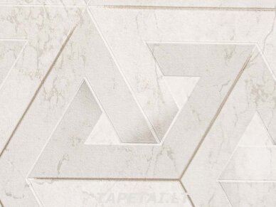 Tapetai 34707 1 Tapetai 34707 1