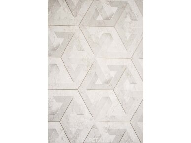 Tapetai 34707 Tapetai 34707