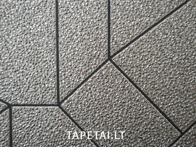 Tapetai 10062-37 1
