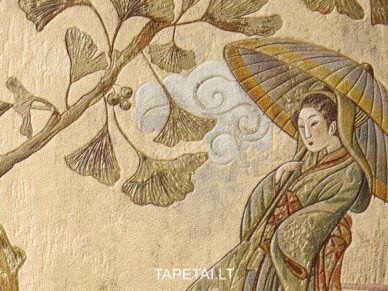 Tapetai 6491-26 1