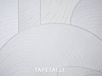 Tapetai 12083-31 1