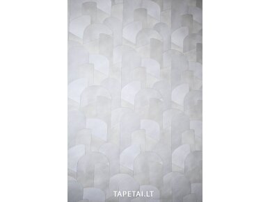 Tapetai 12083-31