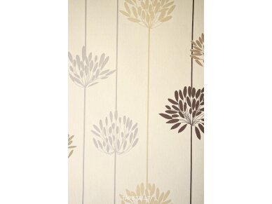 Tapetai 6600-39 Tapetai 6600-39