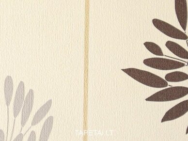 Tapetai 6600-39 1 Tapetai 6600-39 1