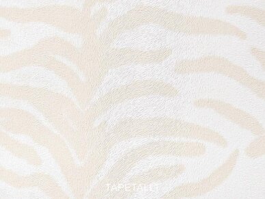 Tapetai 6632-38 1 Tapetai 6632-38 1