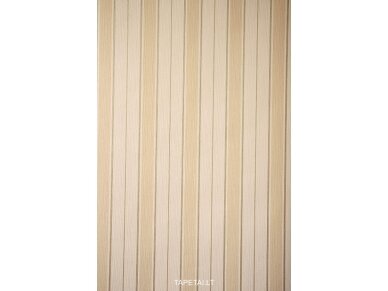 Tapetai 6654-61 Tapetai 6654-61