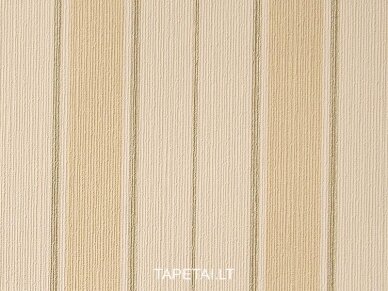 Tapetai 6654-61 1