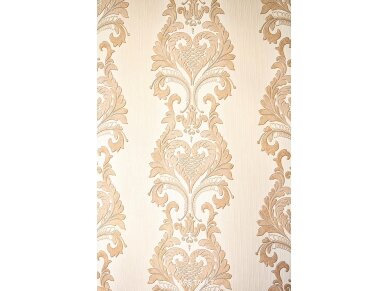 Tapetai 667042 Tapetai 667042