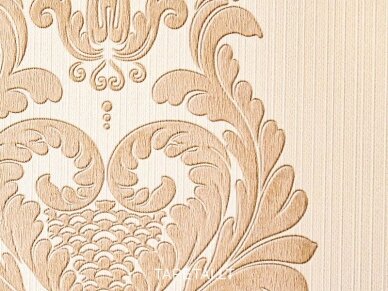 Tapetai 667042 1 Tapetai 667042 1