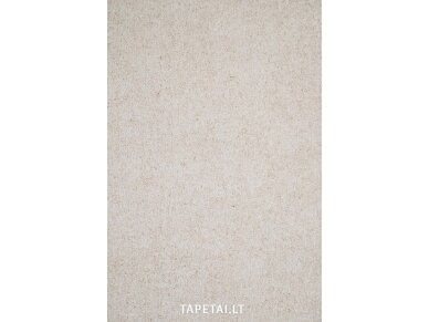 Tapetai 35607