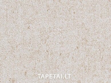 Tapetai 35607 1 Tapetai 35607 1