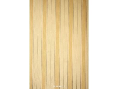Tapetai 6674-10