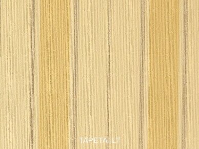 Tapetai 6674-10 1