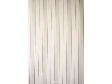 Tapetai 6674-27