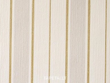 Tapetai 6674-27 1