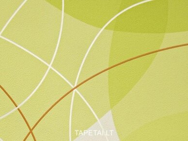 Tapetai 6689-12 1