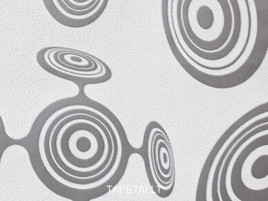 Tapetai 6691-48 1