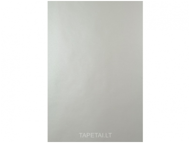Tapetai 672527