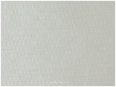 Tapetai 672527 1