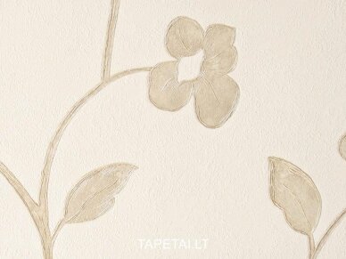 Tapetai 6762-45 1