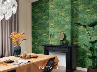 Tapetai 915846 3