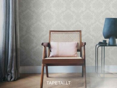 Tapetai 973112 2