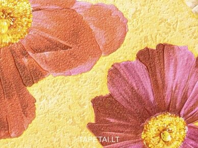 Tapetai 6782-18 1