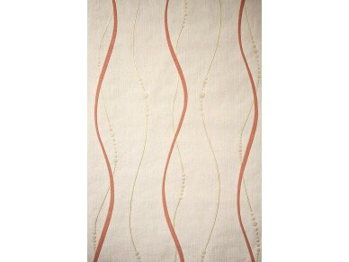 Tapetai 680-91 Tapetai 680-91