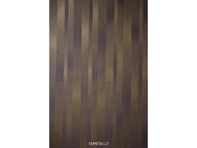 Tapetai 681239