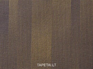 Tapetai 681239 1