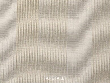 Tapetai 681246 1