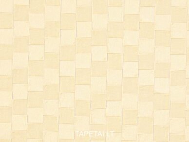 Tapetai 6836 1