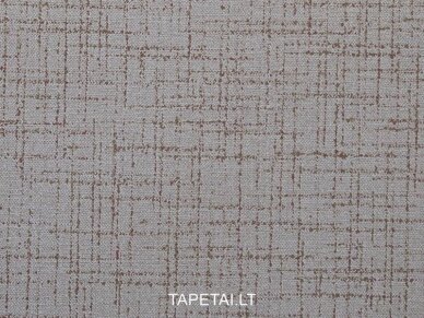 Tapetai 686012 1