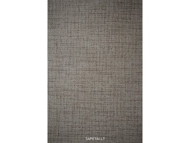 Tapetai 686029