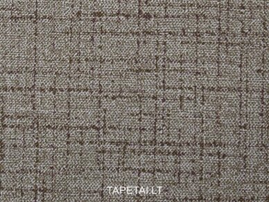 Tapetai 686029 1