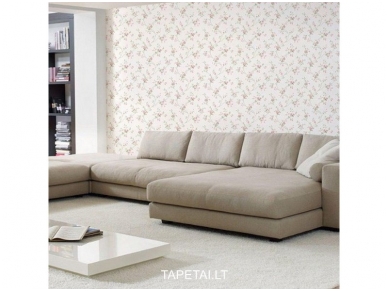 Tapetai 629422 3