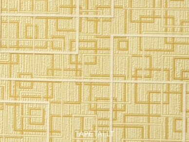 Tapetai 691-05 1