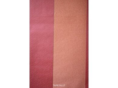 Tapetai 6943-31