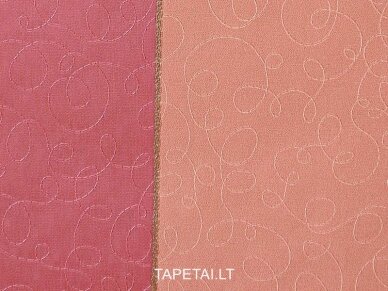 Tapetai 6943-31 1