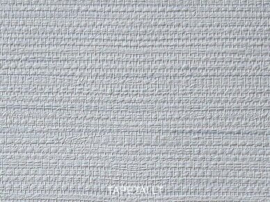 Tapetai 36-082 1