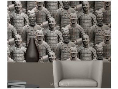 Tapetai 70507 2