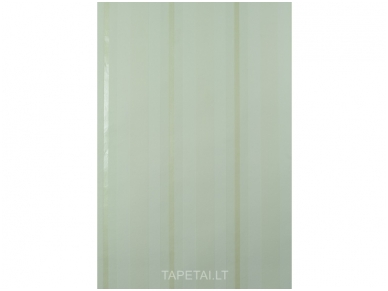 Tapetai 706314