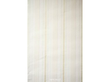 Tapetai 706314