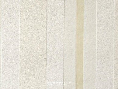 Tapetai 706314 1