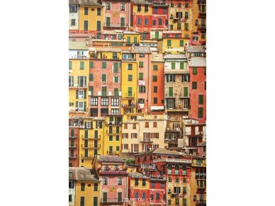 Tapetai 70702 Tapetai 70702