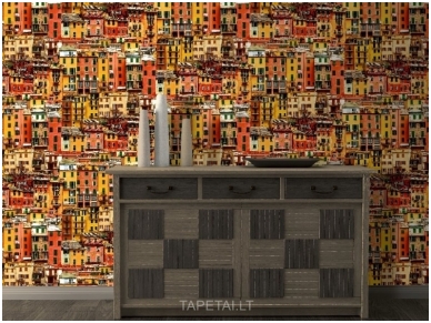 Tapetai 70702 2