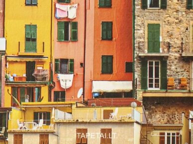 Tapetai 70702 1