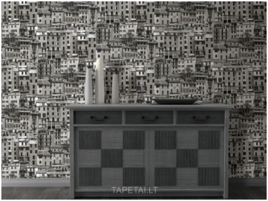 Tapetai 70709 2