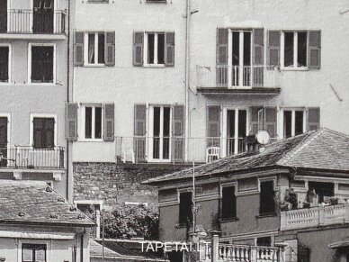Tapetai 70709 1